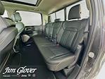 New 2026 Ram 1500 Limited Longhorn Crew Cab 4x4 Pickup for sale #DT14136 - photo 21