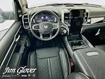 New 2026 Ram 1500 Limited Longhorn Crew Cab 4x4 Pickup for sale #DT14136 - photo 22