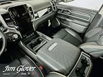 New 2026 Ram 1500 Limited Longhorn Crew Cab 4x4 Pickup for sale #DT14136 - photo 23