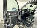 New 2026 Ram 1500 Limited Longhorn Crew Cab 4x4 Pickup for sale #DT14136 - photo 24