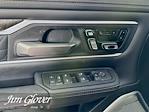 New 2026 Ram 1500 Limited Longhorn Crew Cab 4x4 Pickup for sale #DT14136 - photo 25