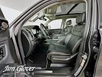 New 2026 Ram 1500 Limited Longhorn Crew Cab 4x4 Pickup for sale #DT14136 - photo 26