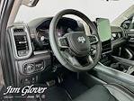 New 2026 Ram 1500 Limited Longhorn Crew Cab 4x4 Pickup for sale #DT14136 - photo 29