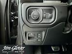 New 2026 Ram 1500 Limited Longhorn Crew Cab 4x4 Pickup for sale #DT14136 - photo 30