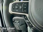 New 2026 Ram 1500 Limited Longhorn Crew Cab 4x4 Pickup for sale #DT14136 - photo 31