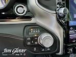 New 2026 Ram 1500 Limited Longhorn Crew Cab 4x4 Pickup for sale #DT14136 - photo 34