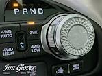 New 2026 Ram 1500 Limited Longhorn Crew Cab 4x4 Pickup for sale #DT14136 - photo 35