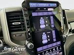 New 2026 Ram 1500 Limited Longhorn Crew Cab 4x4 Pickup for sale #DT14136 - photo 38