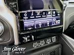New 2026 Ram 1500 Limited Longhorn Crew Cab 4x4 Pickup for sale #DT14136 - photo 41