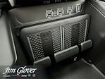 New 2026 Ram 1500 Limited Longhorn Crew Cab 4x4 Pickup for sale #DT14136 - photo 42
