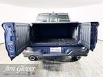 New 2026 Ram 1500 Limited Longhorn Crew Cab 4x4 Pickup for sale #DT14136 - photo 8