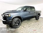 New 2026 Ram 1500 Rebel Crew Cab 4x4 Pickup for sale #DT14137 - photo 8