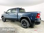 New 2026 Ram 1500 Rebel Crew Cab 4x4 Pickup for sale #DT14137 - photo 10