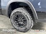 New 2026 Ram 1500 Rebel Crew Cab 4x4 Pickup for sale #DT14137 - photo 12
