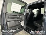 New 2026 Ram 1500 Rebel Crew Cab 4x4 Pickup for sale #DT14137 - photo 13