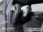 New 2026 Ram 1500 Rebel Crew Cab 4x4 Pickup for sale #DT14137 - photo 14