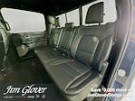 New 2026 Ram 1500 Rebel Crew Cab 4x4 Pickup for sale #DT14137 - photo 17