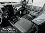 New 2026 Ram 1500 Rebel Crew Cab 4x4 Pickup for sale #DT14137 - photo 19