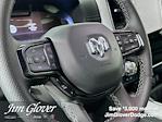 New 2026 Ram 1500 Rebel Crew Cab 4x4 Pickup for sale #DT14137 - photo 28