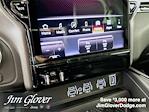 New 2026 Ram 1500 Rebel Crew Cab 4x4 Pickup for sale #DT14137 - photo 34