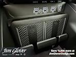 New 2026 Ram 1500 Rebel Crew Cab 4x4 Pickup for sale #DT14137 - photo 35
