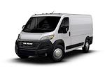 New 2026 Ram ProMaster 1500 Standard Roof Empty Cargo Van for sale #DT14142 - photo 1