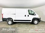 New 2026 Ram ProMaster 1500 Standard Roof Empty Cargo Van for sale #DT14142 - photo 4