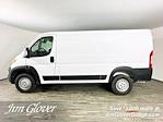 New 2026 Ram ProMaster 1500 Standard Roof Empty Cargo Van for sale #DT14142 - photo 5