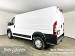 New 2026 Ram ProMaster 1500 Standard Roof Empty Cargo Van for sale #DT14142 - photo 7