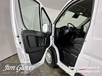 New 2026 Ram ProMaster 1500 Standard Roof Empty Cargo Van for sale #DT14142 - photo 14