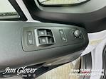 New 2026 Ram ProMaster 1500 Standard Roof Empty Cargo Van for sale #DT14142 - photo 16
