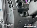 New 2026 Ram ProMaster 1500 Standard Roof Empty Cargo Van for sale #DT14142 - photo 18