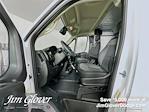 New 2026 Ram ProMaster 1500 Standard Roof Empty Cargo Van for sale #DT14142 - photo 19