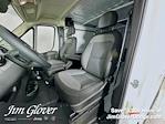 New 2026 Ram ProMaster 1500 Standard Roof Empty Cargo Van for sale #DT14142 - photo 20