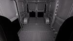 New 2026 Ram ProMaster 1500 Standard Roof Empty Cargo Van for sale #DT14142 - photo 3