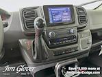 New 2026 Ram ProMaster 1500 Standard Roof Empty Cargo Van for sale #DT14142 - photo 26