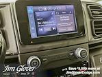 New 2026 Ram ProMaster 1500 Standard Roof Empty Cargo Van for sale #DT14142 - photo 27
