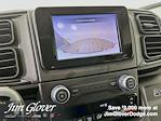 New 2026 Ram ProMaster 1500 Standard Roof Empty Cargo Van for sale #DT14142 - photo 28