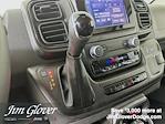 New 2026 Ram ProMaster 1500 Standard Roof Empty Cargo Van for sale #DT14142 - photo 29