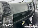 New 2026 Ram ProMaster 1500 Standard Roof Empty Cargo Van for sale #DT14142 - photo 33