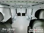 New 2026 Ram ProMaster 1500 Standard Roof Empty Cargo Van for sale #DT14142 - photo 35