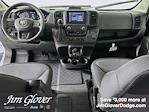 New 2026 Ram ProMaster 1500 Standard Roof Empty Cargo Van for sale #DT14142 - photo 36