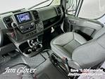 New 2026 Ram ProMaster 1500 Standard Roof Empty Cargo Van for sale #DT14142 - photo 38