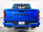 New 2026 Ram 1500 Big Horn Crew Cab 4x4 Pickup for sale #DT14143 - photo 9