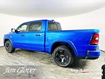 New 2026 Ram 1500 Big Horn Crew Cab 4x4 Pickup for sale #DT14143 - photo 10