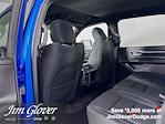 New 2026 Ram 1500 Big Horn Crew Cab 4x4 Pickup for sale #DT14143 - photo 14