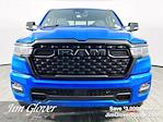 New 2026 Ram 1500 Big Horn Crew Cab 4x4 Pickup for sale #DT14143 - photo 1