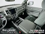 New 2026 Ram 1500 Big Horn Crew Cab 4x4 Pickup for sale #DT14143 - photo 19