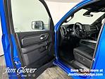 New 2026 Ram 1500 Big Horn Crew Cab 4x4 Pickup for sale #DT14143 - photo 20