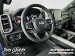 New 2026 Ram 1500 Big Horn Crew Cab 4x4 Pickup for sale #DT14143 - photo 26